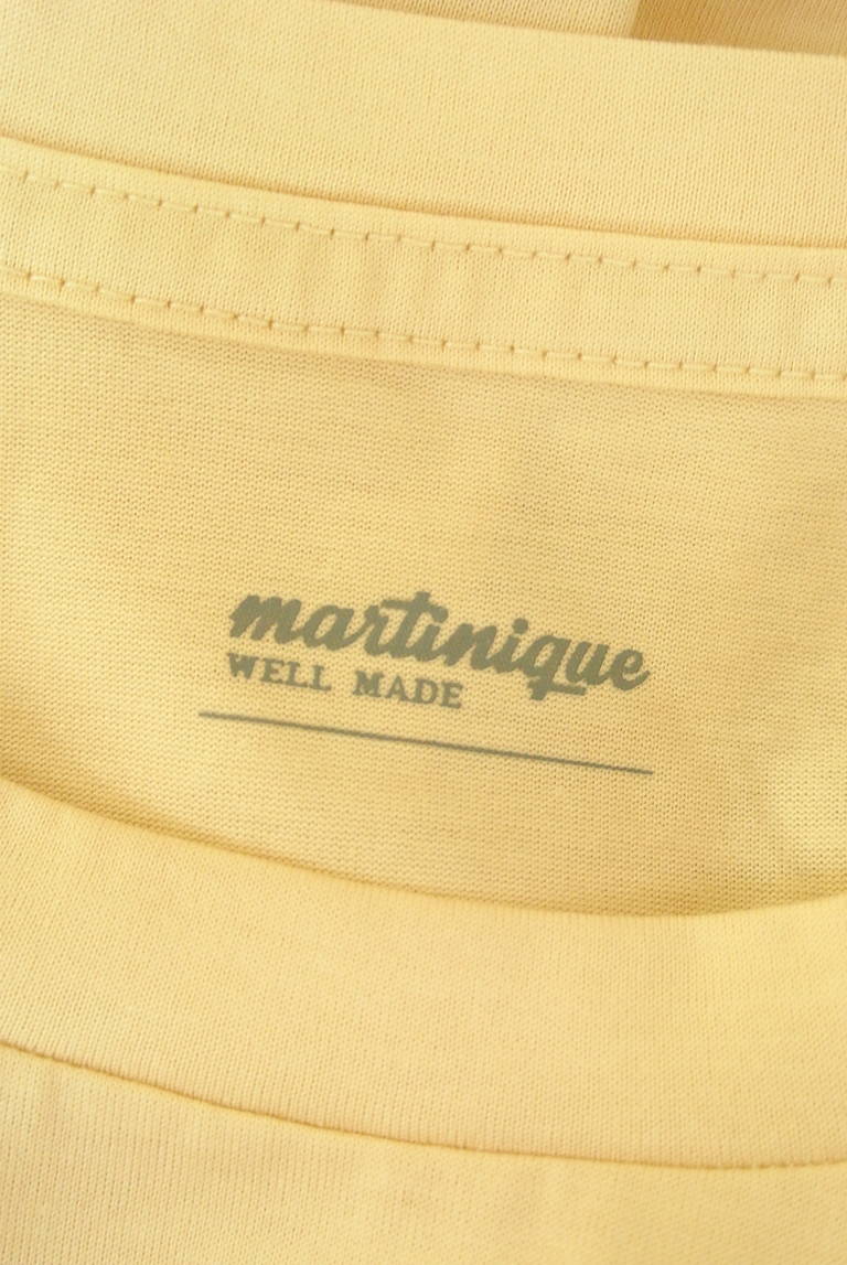 martinique（マルティニーク）の古着「商品番号：PR10343907」-大画像6
