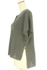 L'EQUIPE（レキップ）の古着「商品番号：PR10343908」-3