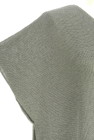 L'EQUIPE（レキップ）の古着「商品番号：PR10343908」-4