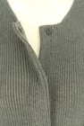 L'EQUIPE（レキップ）の古着「商品番号：PR10343908」-5