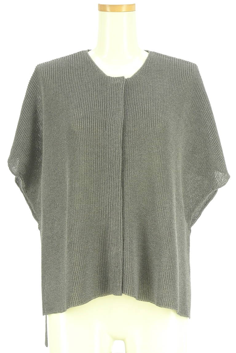 L'EQUIPE（レキップ）の古着「商品番号：PR10343908」-大画像1