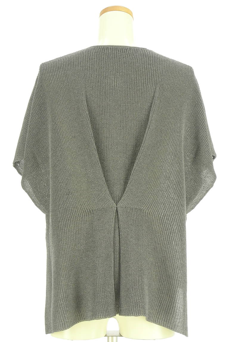 L'EQUIPE（レキップ）の古着「商品番号：PR10343908」-大画像2