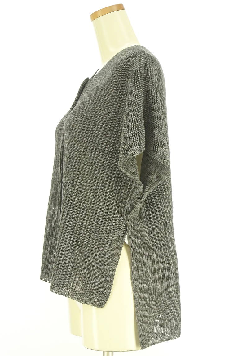 L'EQUIPE（レキップ）の古着「商品番号：PR10343908」-大画像3