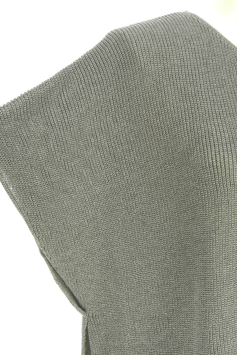 L'EQUIPE（レキップ）の古着「商品番号：PR10343908」-大画像4