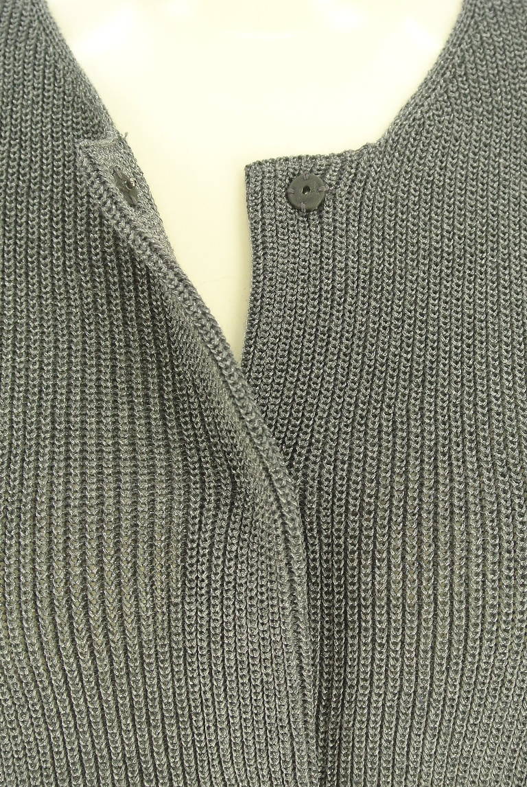 L'EQUIPE（レキップ）の古着「商品番号：PR10343908」-大画像5