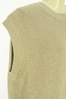 L'EQUIPE（レキップ）の古着「商品番号：PR10343909」-4
