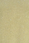 L'EQUIPE（レキップ）の古着「商品番号：PR10343909」-5