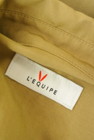 L'EQUIPE（レキップ）の古着「商品番号：PR10343911」-6