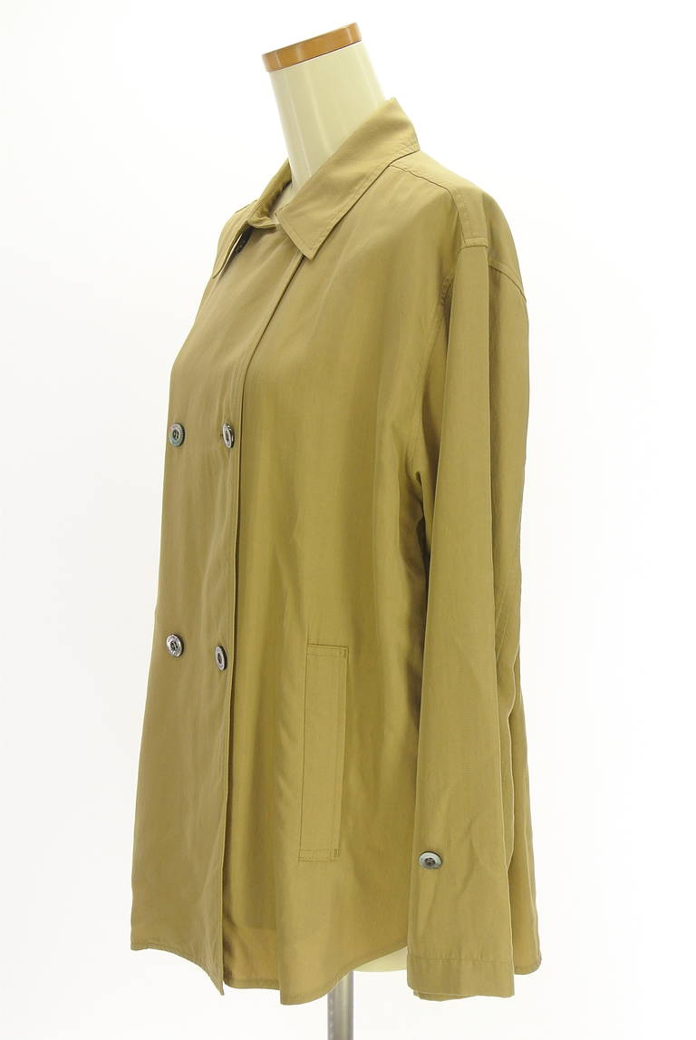 L'EQUIPE（レキップ）の古着「商品番号：PR10343911」-大画像3