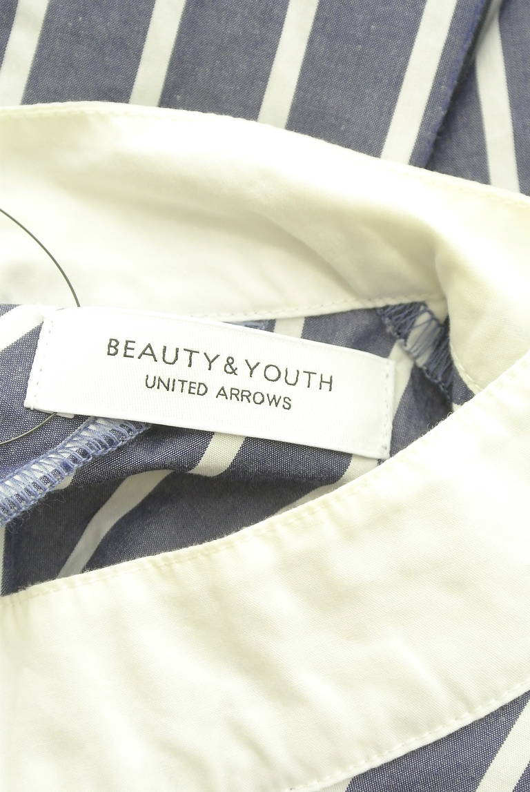 BEAUTY&YOUTH（ビューティ＆ユース）の古着「商品番号：PR10343912」-大画像6