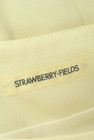STRAWBERRY-FIELDS（ストロベリーフィールズ）の古着「商品番号：PR10343914」-6
