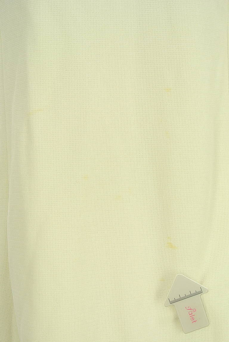 STRAWBERRY-FIELDS（ストロベリーフィールズ）の古着「商品番号：PR10343914」-大画像5