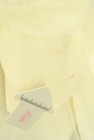one after another NICE CLAUP（ワンアフターアナザーナイスクラップ）の古着「商品番号：PR10343915」-5
