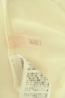 one after another NICE CLAUP（ワンアフターアナザーナイスクラップ）の古着「商品番号：PR10343915」-6