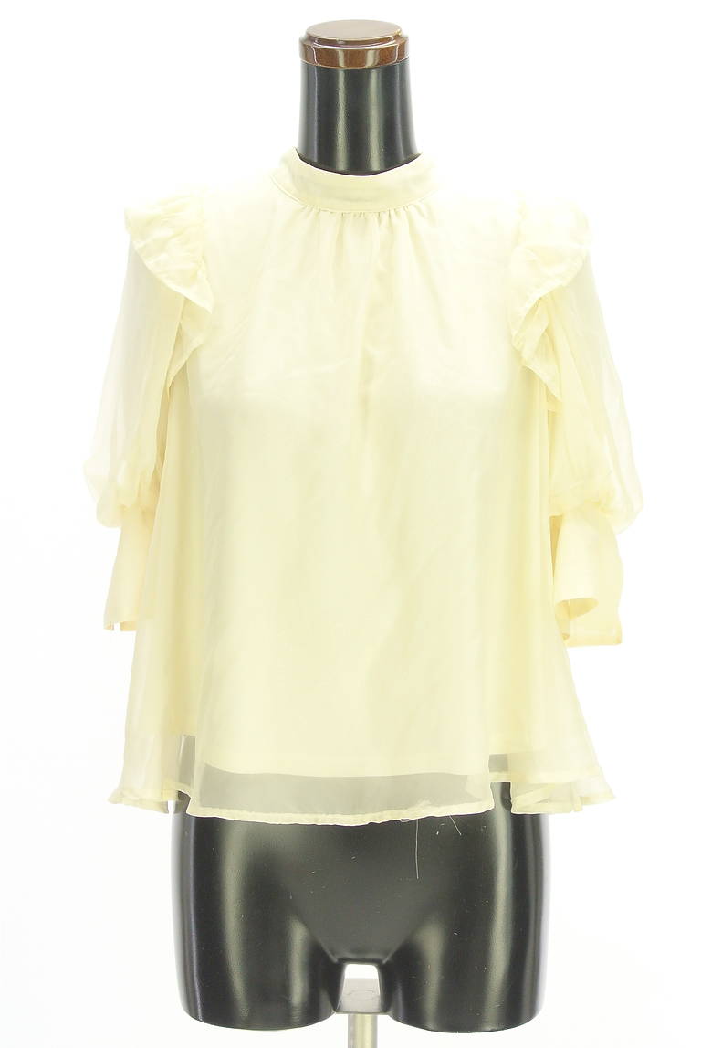 one after another NICE CLAUP（ワンアフターアナザーナイスクラップ）の古着「商品番号：PR10343915」-大画像1