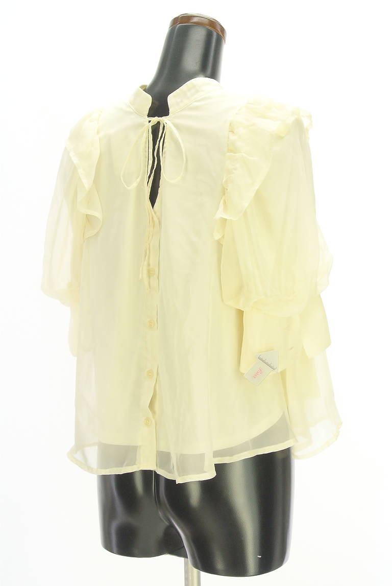 one after another NICE CLAUP（ワンアフターアナザーナイスクラップ）の古着「商品番号：PR10343915」-大画像4