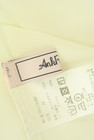 Ank Rouge（アンクルージュ）の古着「商品番号：PR10343919」-6