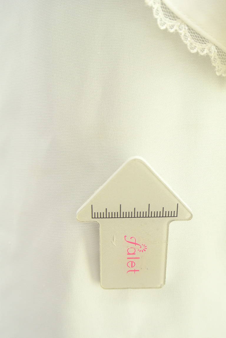 Ank Rouge（アンクルージュ）の古着「商品番号：PR10343919」-大画像5