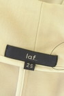 la.f...（ラエフ）の古着「商品番号：PR10343920」-6