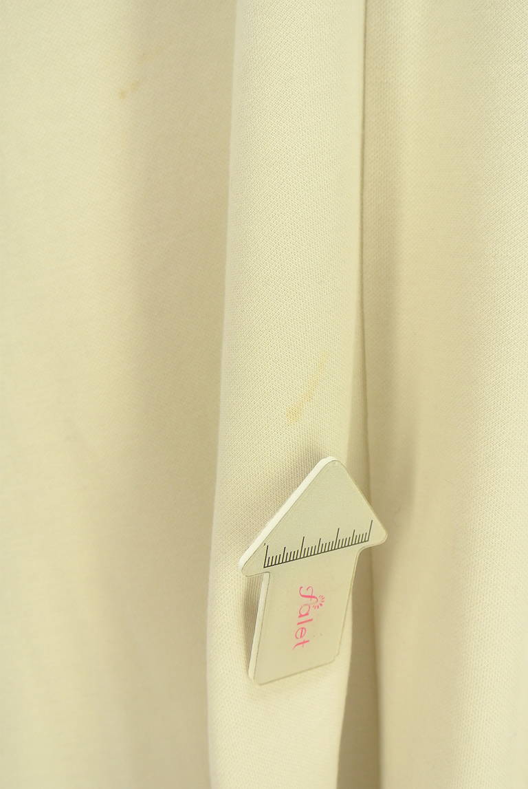 la.f...（ラエフ）の古着「商品番号：PR10343920」-大画像5