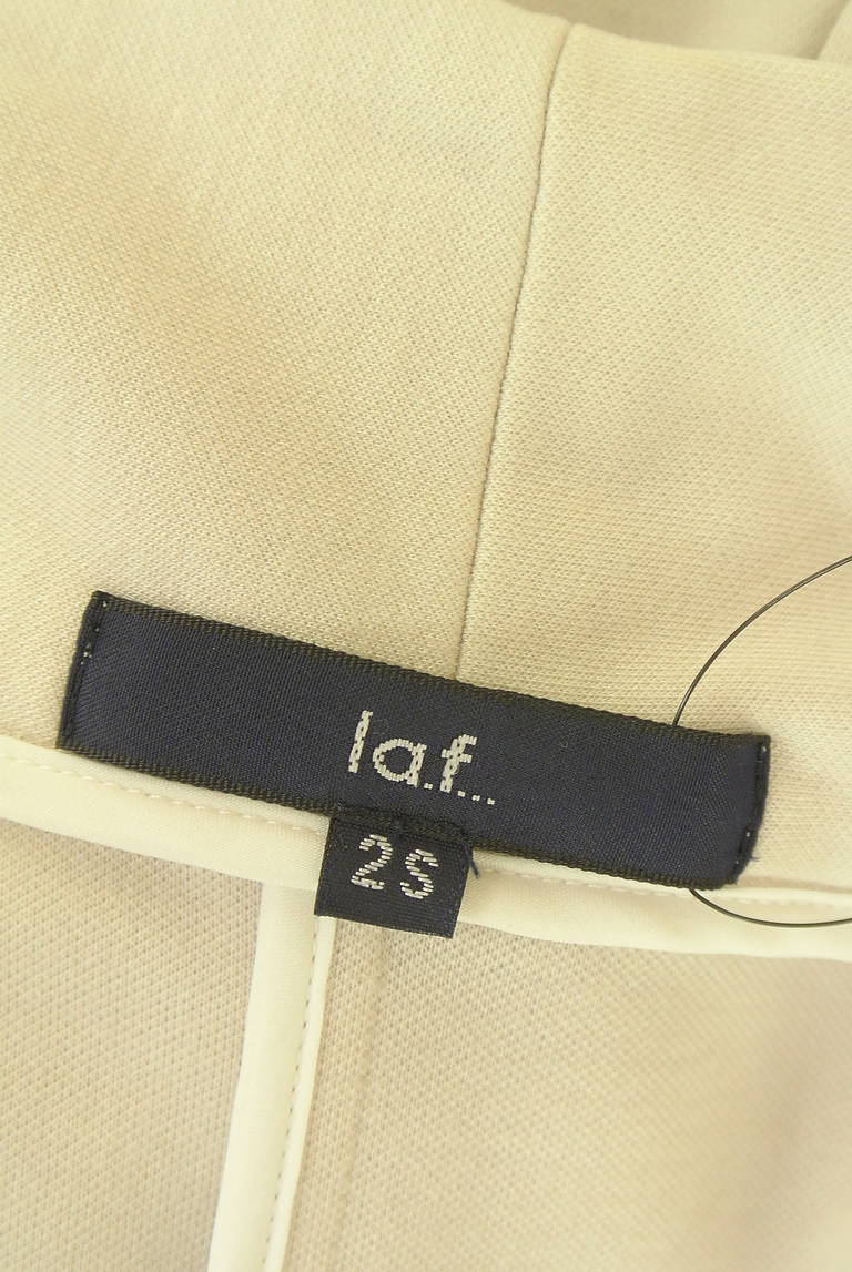 la.f...（ラエフ）の古着「商品番号：PR10343920」-大画像6