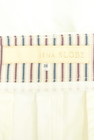 SLOBE IENA（スローブイエナ）の古着「商品番号：PR10343922」-6