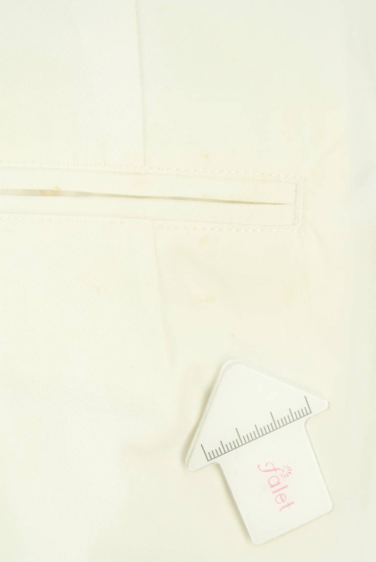 SLOBE IENA（スローブイエナ）の古着「商品番号：PR10343922」-大画像5