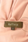 Reflect（リフレクト）の古着「商品番号：PR10343925」-6