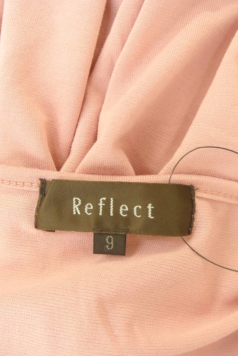 Reflect（リフレクト）の古着「商品番号：PR10343925」-大画像6
