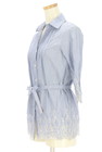 DAKS（ダックス）の古着「商品番号：PR10343926」-3