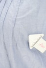 DAKS（ダックス）の古着「商品番号：PR10343926」-5