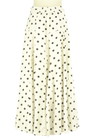 La boutique BonBon（ラブティックボンボン）の古着「商品番号：PR10343927」-4