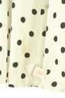 La boutique BonBon（ラブティックボンボン）の古着「商品番号：PR10343927」-5