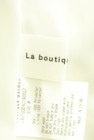 La boutique BonBon（ラブティックボンボン）の古着「商品番号：PR10343927」-6
