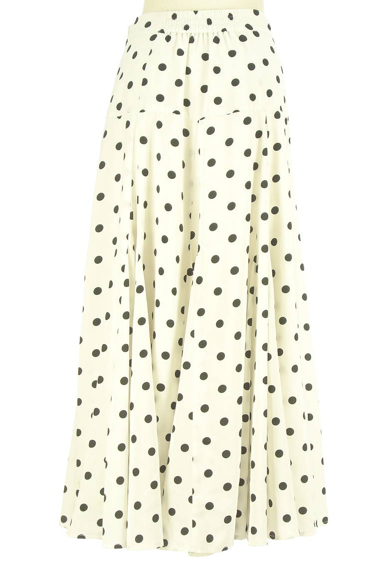 La boutique BonBon（ラブティックボンボン）の古着「商品番号：PR10343927」-大画像2