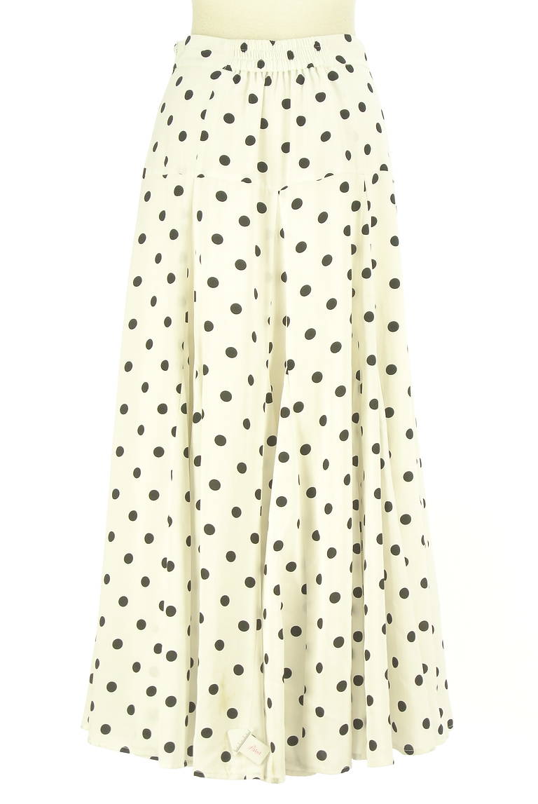 La boutique BonBon（ラブティックボンボン）の古着「商品番号：PR10343927」-大画像4