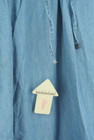 YANUK（ヤヌーク）の古着「商品番号：PR10343928」-5