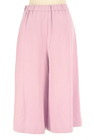 Stola.（ストラ）の古着「商品番号：PR10343931」-2