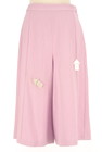 Stola.（ストラ）の古着「商品番号：PR10343931」-4