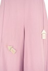 Stola.（ストラ）の古着「商品番号：PR10343931」-5