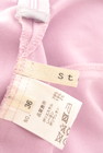 Stola.（ストラ）の古着「商品番号：PR10343931」-6