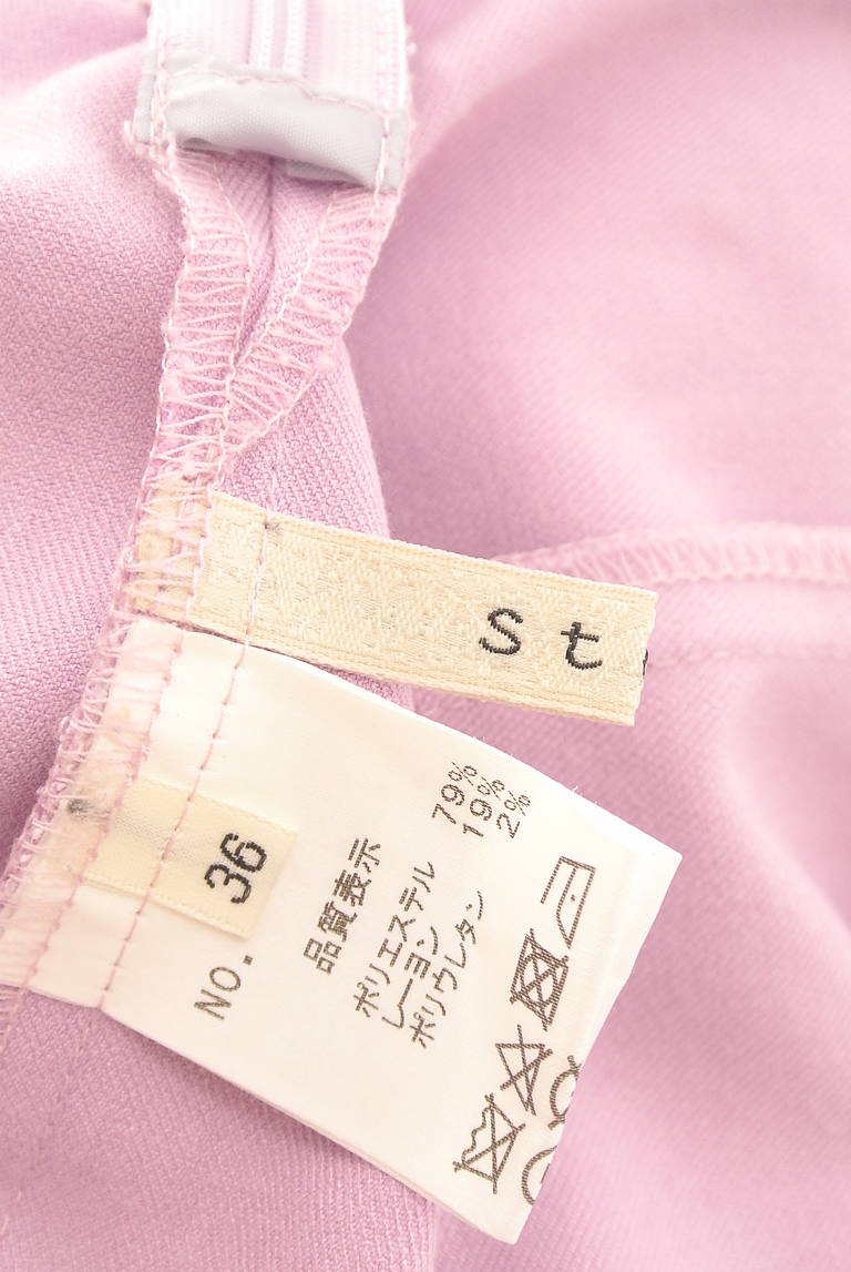 Stola.（ストラ）の古着「商品番号：PR10343931」-大画像6