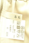 Stola.（ストラ）の古着「商品番号：PR10343932」-6
