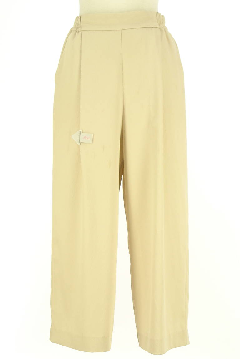 Stola.（ストラ）の古着「商品番号：PR10343932」-大画像4
