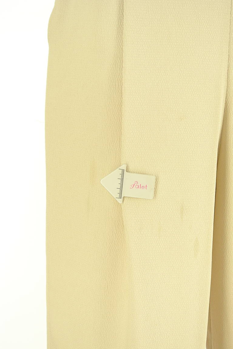 Stola.（ストラ）の古着「商品番号：PR10343932」-大画像5