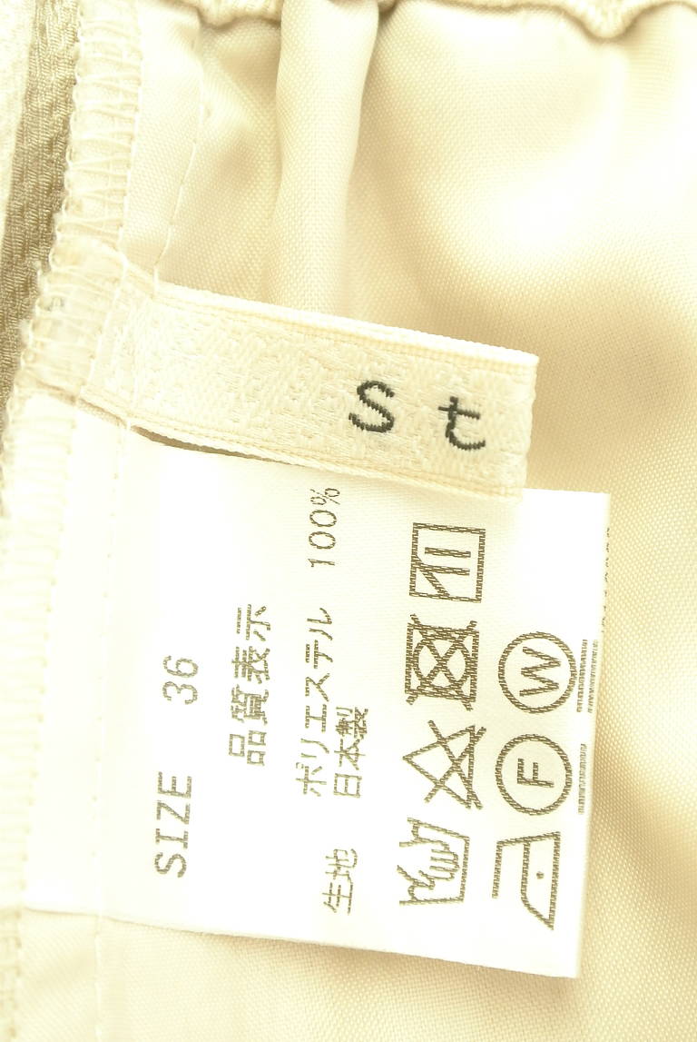 Stola.（ストラ）の古着「商品番号：PR10343932」-大画像6