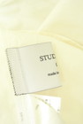 STUDIOUS（ステュディオス）の古着「商品番号：PR10343933」-6