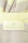 KarL Park Lane（カールパークレーン）の古着「商品番号：PR10343934」-6