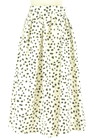 JUSGLITTY（ジャスグリッティー）の古着「商品番号：PR10343935」-1