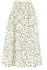 JUSGLITTY（ジャスグリッティー）の古着「商品番号：PR10343935」-2